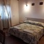 Bed And Breakfast Il Sentiero