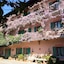 Casa Violetta - Bed & Breakfast