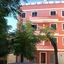 Aurasol Appartamenti