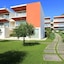 Sporting Club Resort