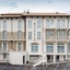 Villa Augustea