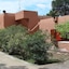 Villaggio Nurral - Campground