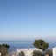 B&B Il Sogno