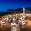 Hotel Punta Est