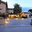 Hotel Le Grazie