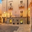 Palazzo Calò