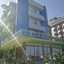 Hotel Elizabeth