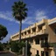 Nettuno Hotel Palace