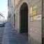 Antico Borgo