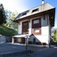 Villa Feleit