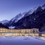 Feuerstein Nature Family Resort