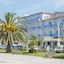Giulia Hotel