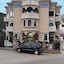 Vila Lux Hotel