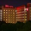 Ibis Jaipur City Centre