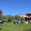 Residence Approdo Verde
