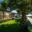 Villaggio Camping Calypso