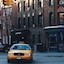 Ramada By Wyndham Flushing Queens