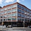 The Collective Paper Factory