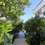 Naturella Apart Hotel