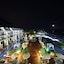 Juju Premier Palace Hotel