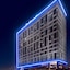 Radisson Blu Hotel, Istanbul Asia