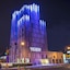 The Parc Hotel