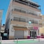 Apartamentos Oropesa Playa 3000