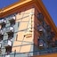 Hotel Arizona