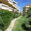 Terza Spiaggia & La Filasca