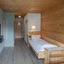 Hotel Provisorium13