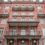 Hotel Schweizerhof Basel