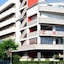 Club Hotel Le Nazioni
