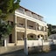 Oasis Hotel