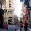 Hostal Levante