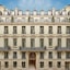 Maison Delano Paris