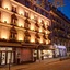 Hôtel Du Midi Paris Montparnasse