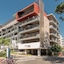 Pierre & Vacances Residence Premium Julia Augusta