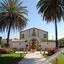 Villa Palocla