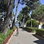 Apartments Laguna Galijot
