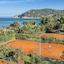 Hotel Biodola