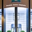 Ibis Styles Brussels Centre Stephanie