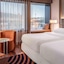 Sheraton Zurich Hotel