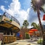 The Beach Heights Resort