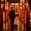 Andaz Tokyo Toranomon Hills