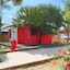 Villaggio Lamaforca