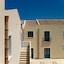 Hotel Baglio Di Scopello