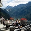 Hotel Roseg