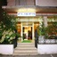 Hotel Eliseo