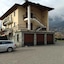 Relais Du Berger