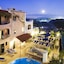 Hotel Bellevue Benessere & Relax